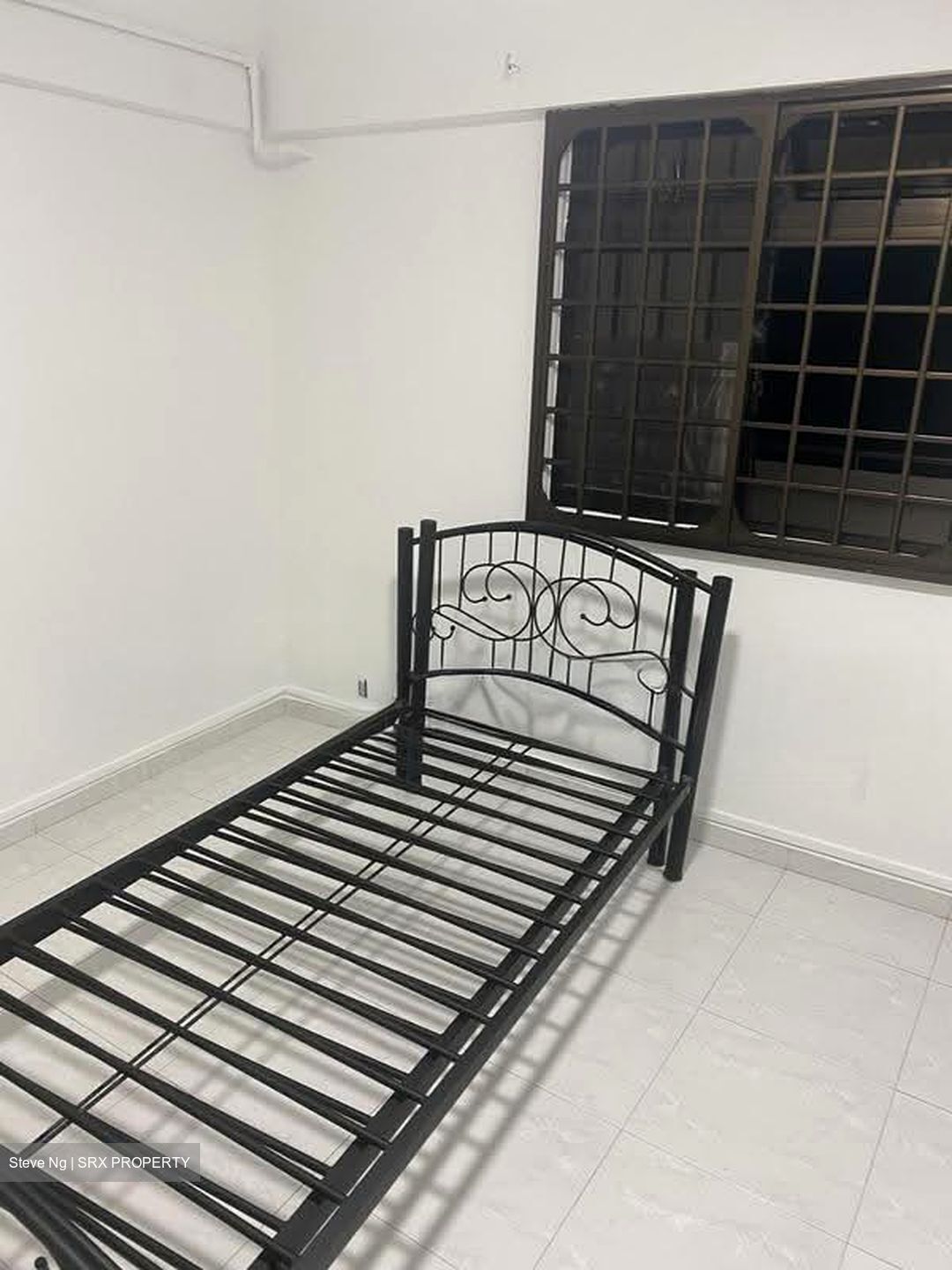 Blk 264 Waterloo Street (Central Area), HDB 3 Rooms #610382441